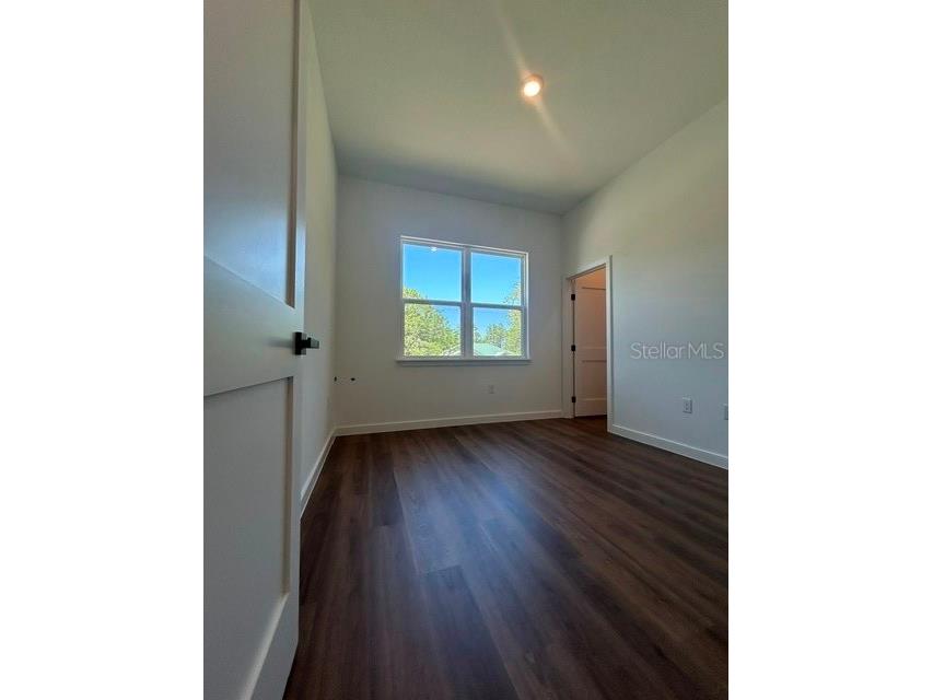  Citrus Springs FL 34434 S5150270 image24