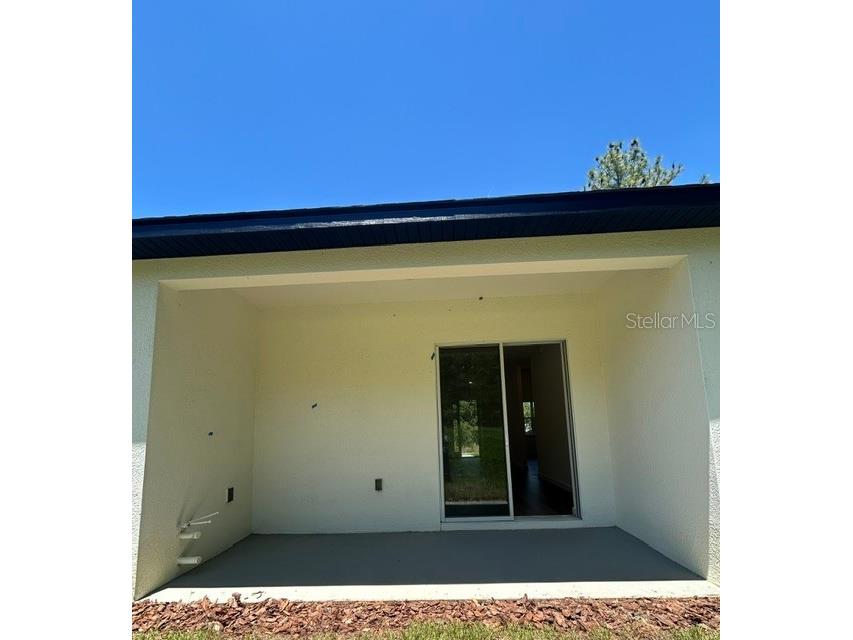  Citrus Springs FL 34434 S5150270 image26