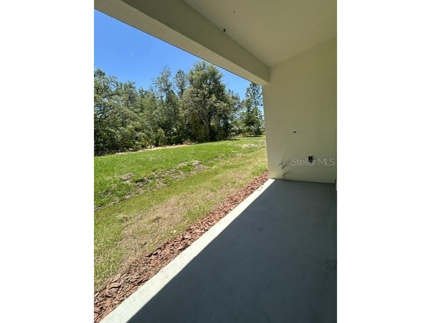  Citrus Springs FL 34434 S5150270 image27