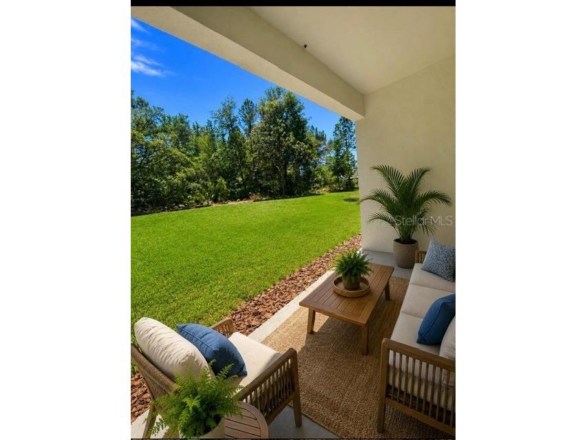  Citrus Springs FL 34434 S5150270 image28