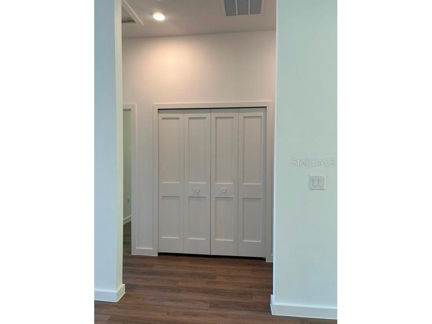  Citrus Springs FL 34434 S5150270 image29