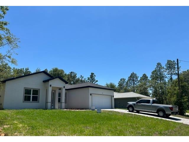  Citrus Springs FL 34434 S5150270 image3