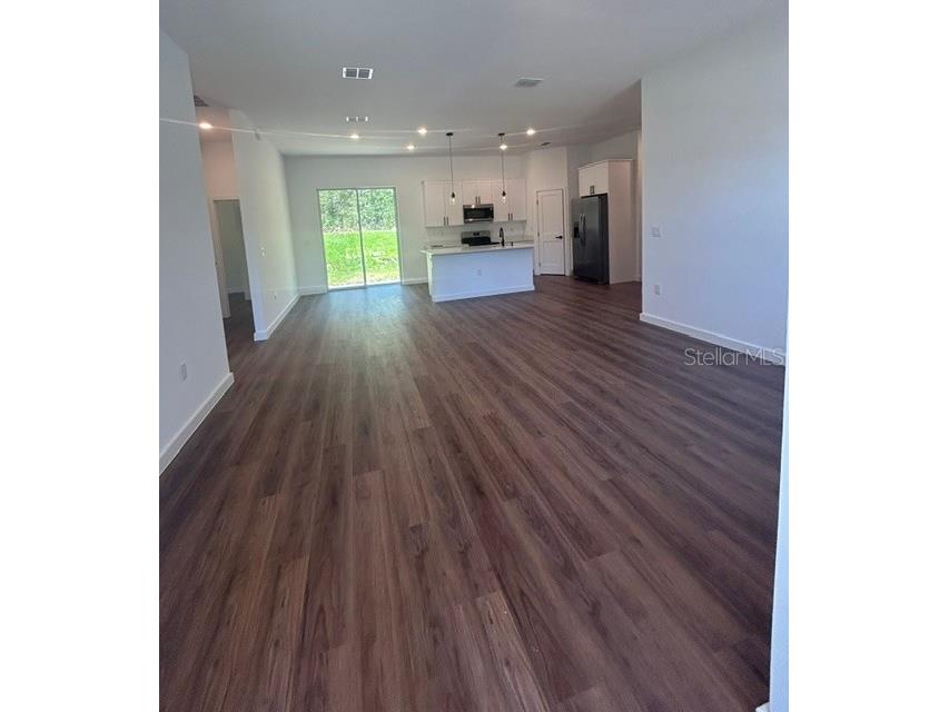  Citrus Springs FL 34434 S5150270 image4