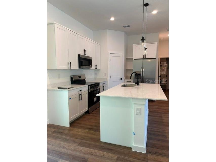  Citrus Springs FL 34434 S5150270 image6