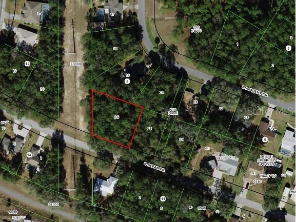  Citrus Springs FL 34434 TB8310883 image1