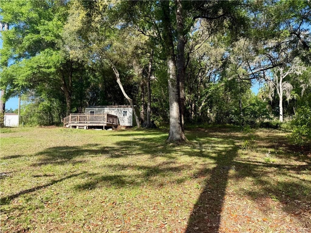  Citrus Springs FL 34434 TB8496687 image1