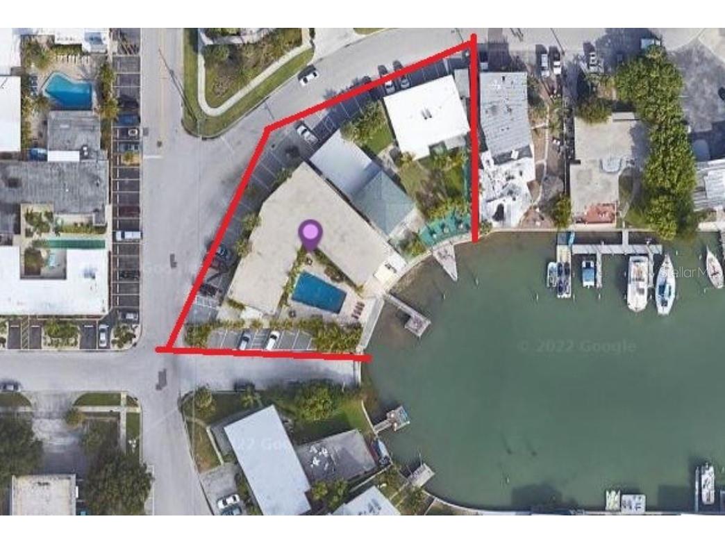  Clearwater Beach FL 33767 TB8483273 image1