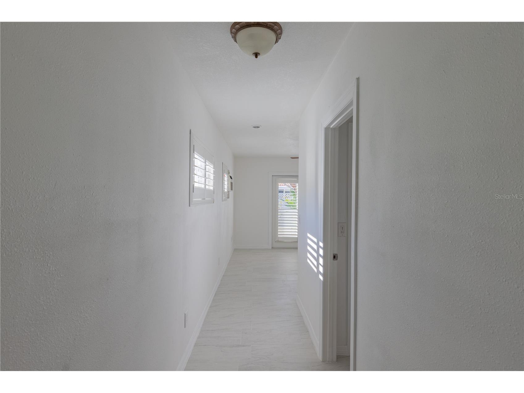  Clearwater Beach FL 33767 TB8529768 image10