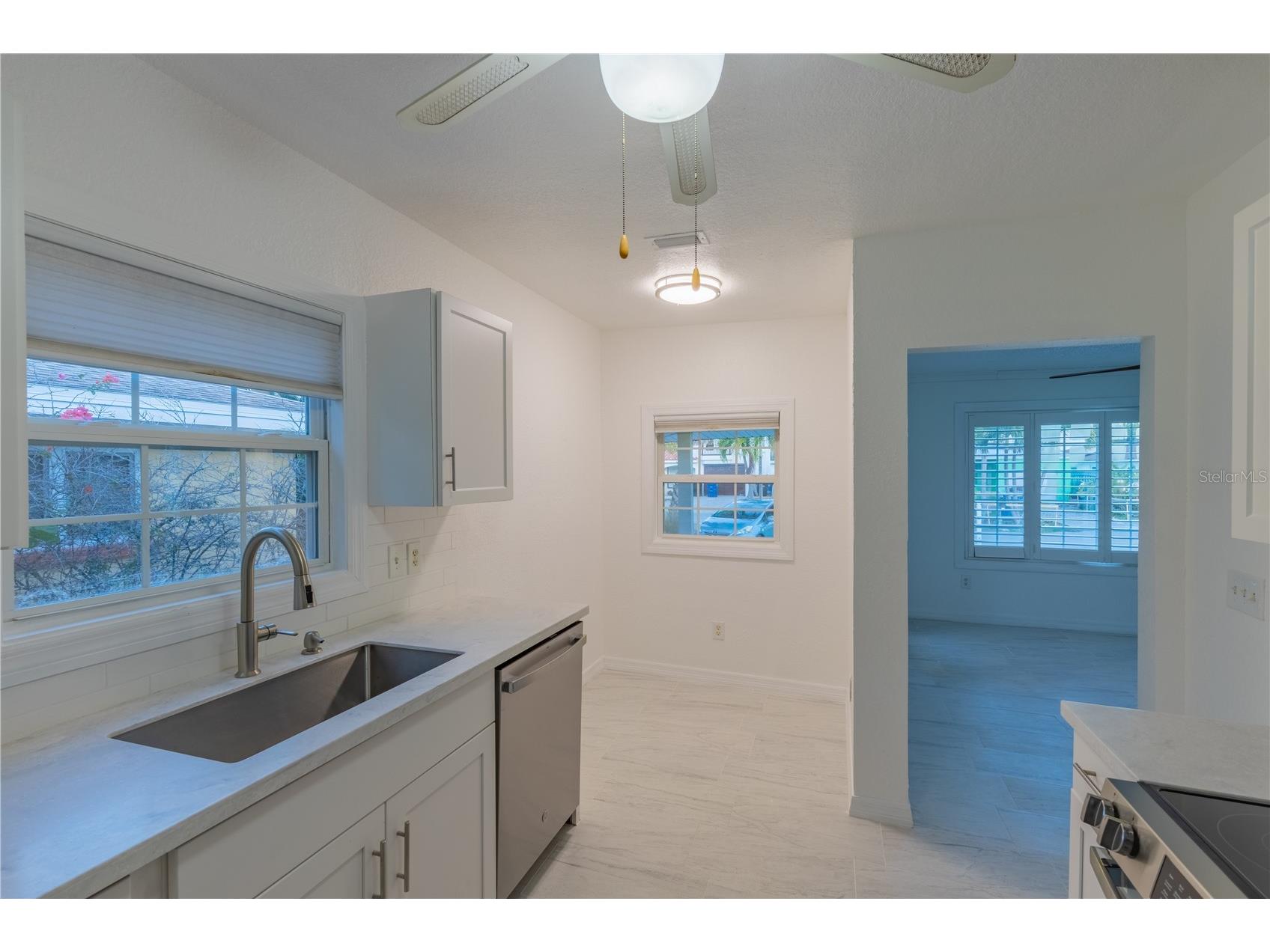  Clearwater Beach FL 33767 TB8529768 image29