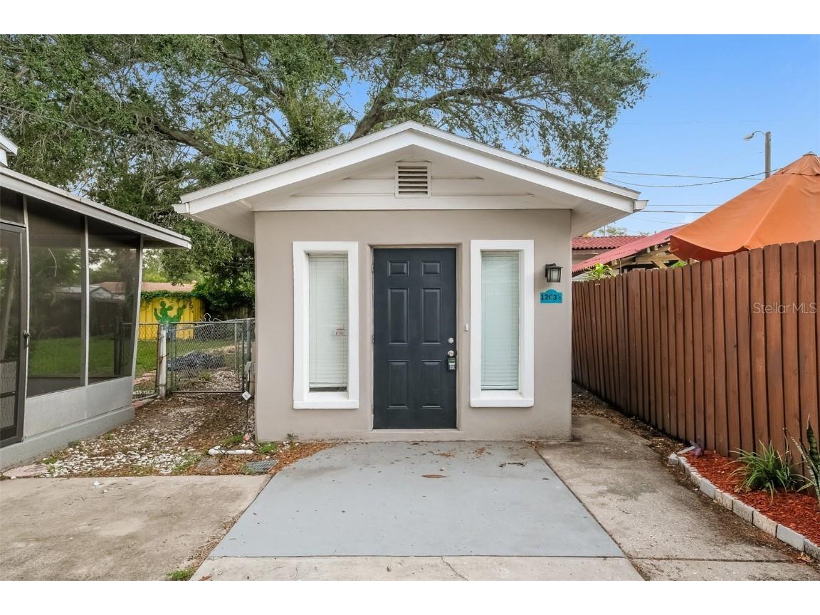  Clearwater FL 33755 TB8446025 image1