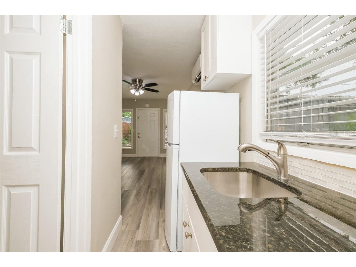  Clearwater FL 33755 TB8446025 image10