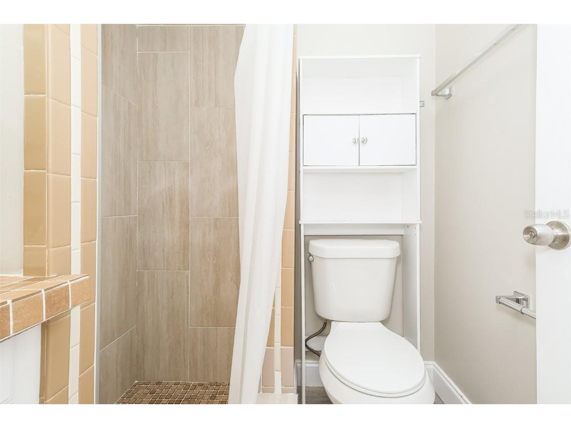  Clearwater FL 33755 TB8446025 image11