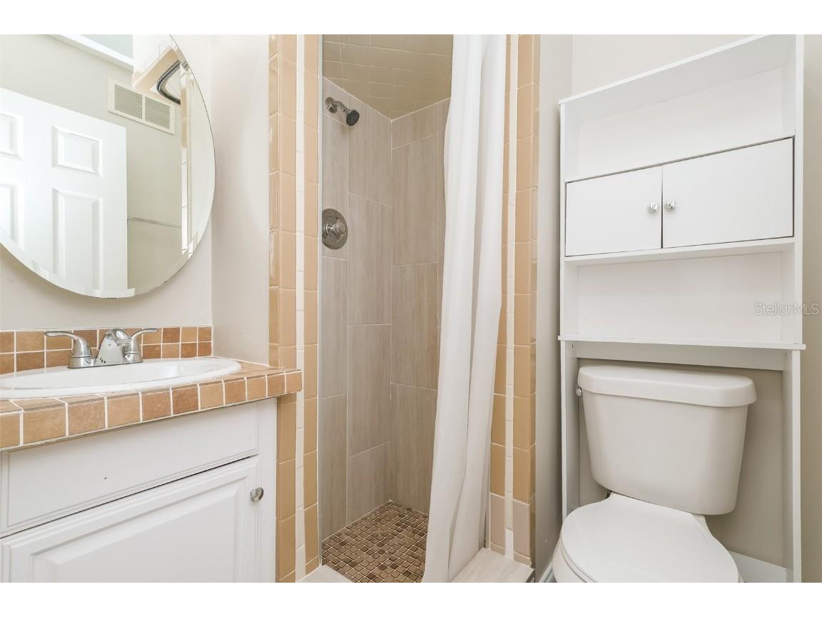  Clearwater FL 33755 TB8446025 image12