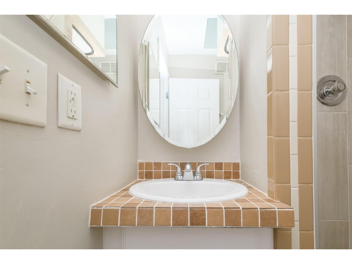  Clearwater FL 33755 TB8446025 image13