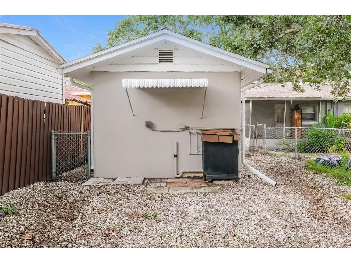  Clearwater FL 33755 TB8446025 image14