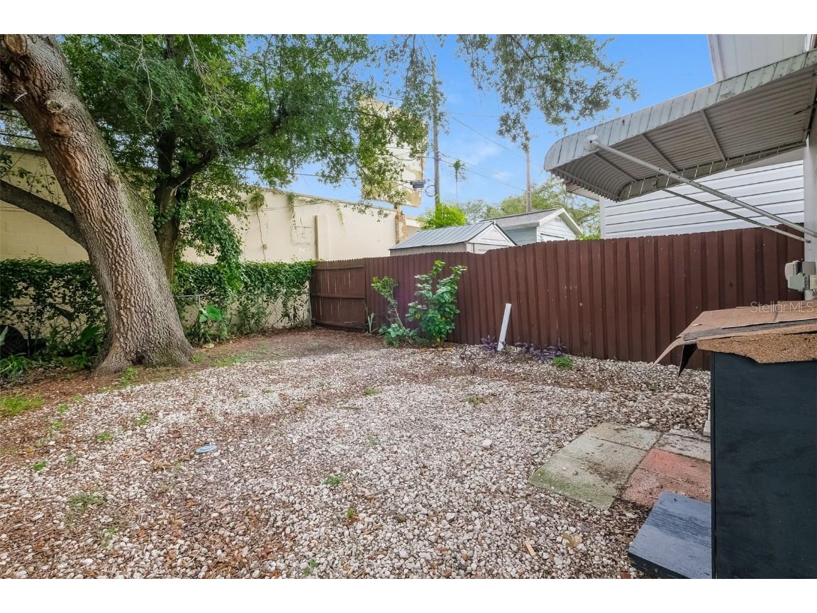  Clearwater FL 33755 TB8446025 image15