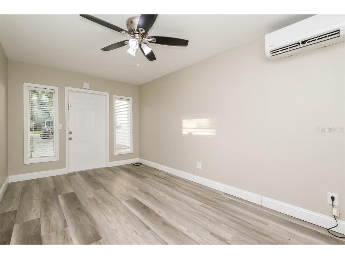  Clearwater FL 33755 TB8446025 image2