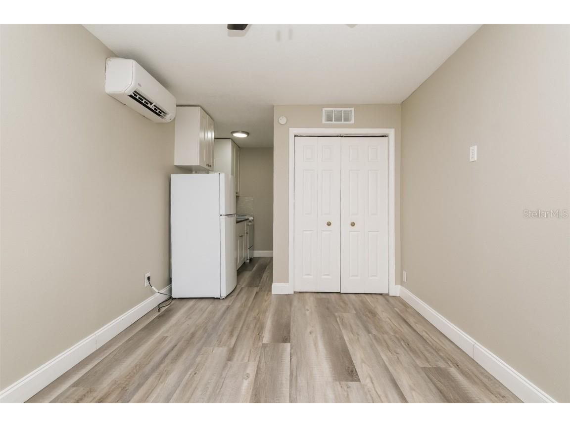  Clearwater FL 33755 TB8446025 image4