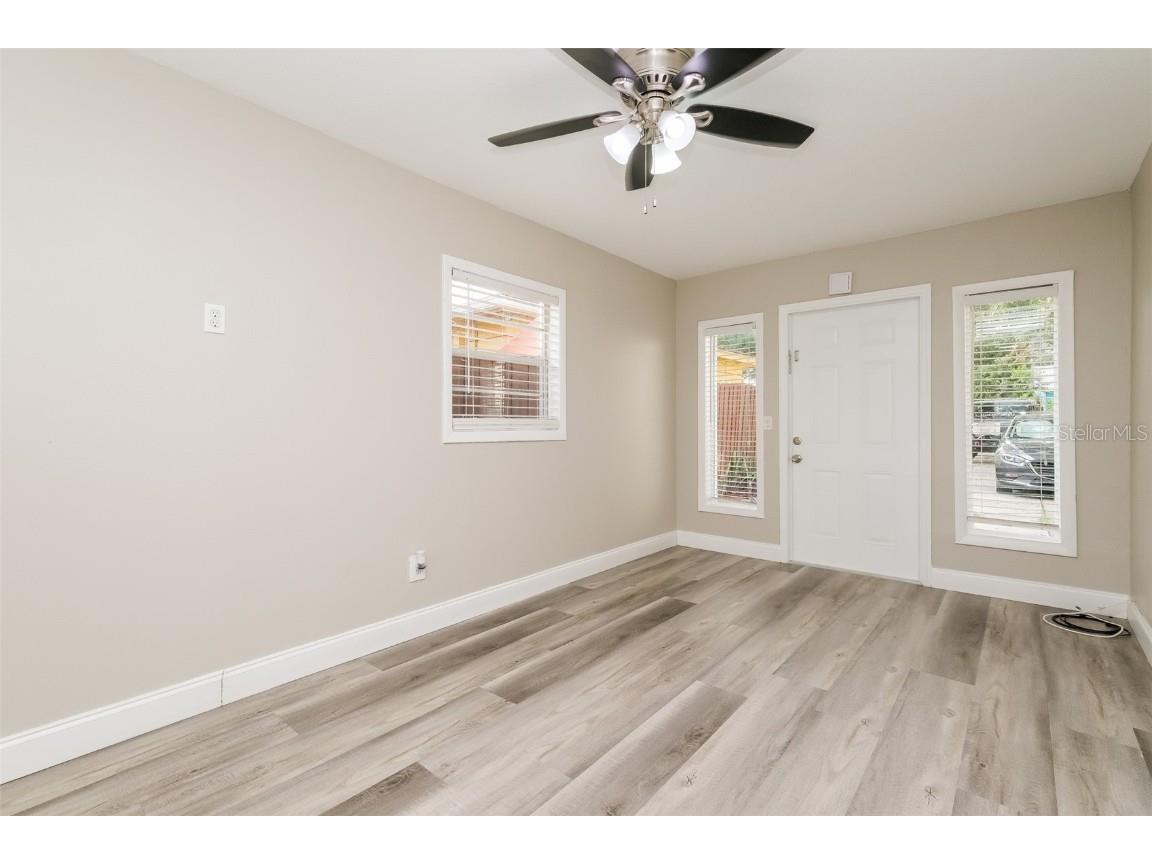  Clearwater FL 33755 TB8446025 image5