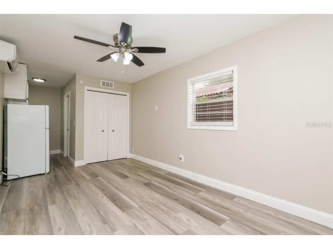  Clearwater FL 33755 TB8446025 image6