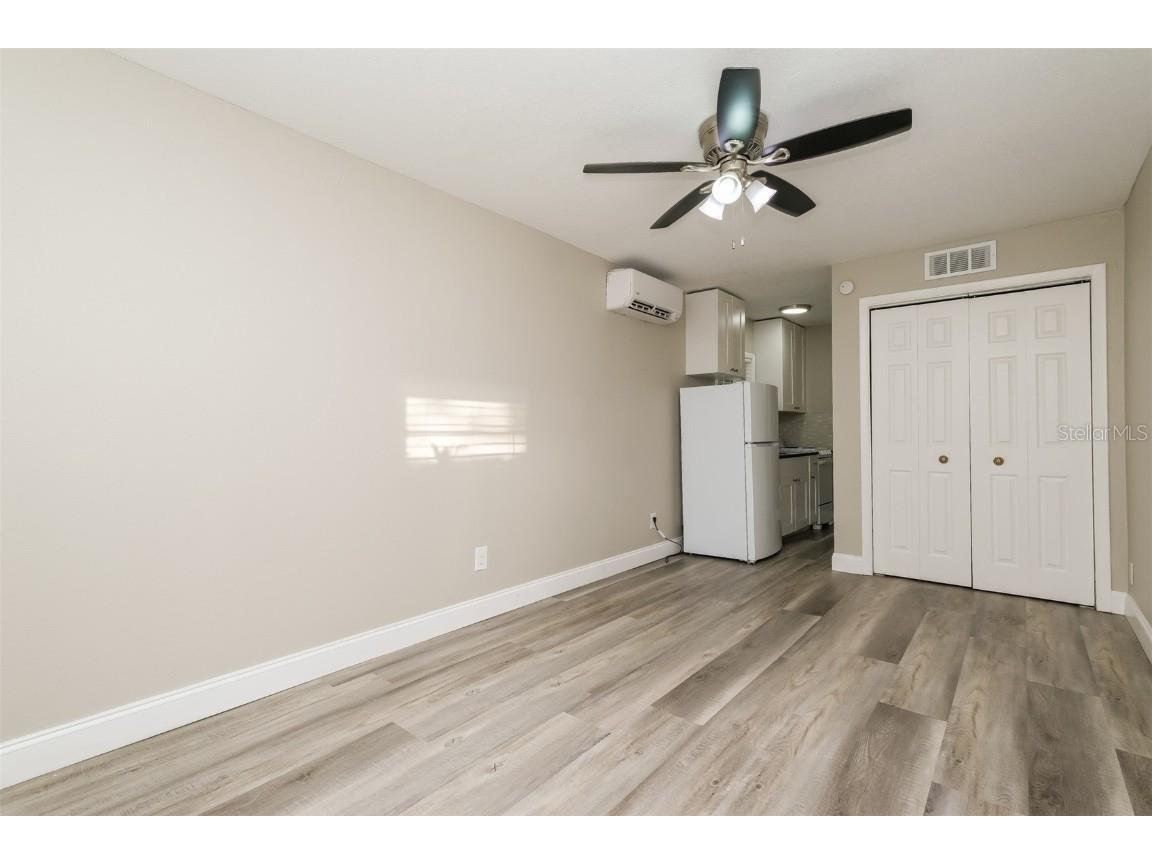  Clearwater FL 33755 TB8446025 image7