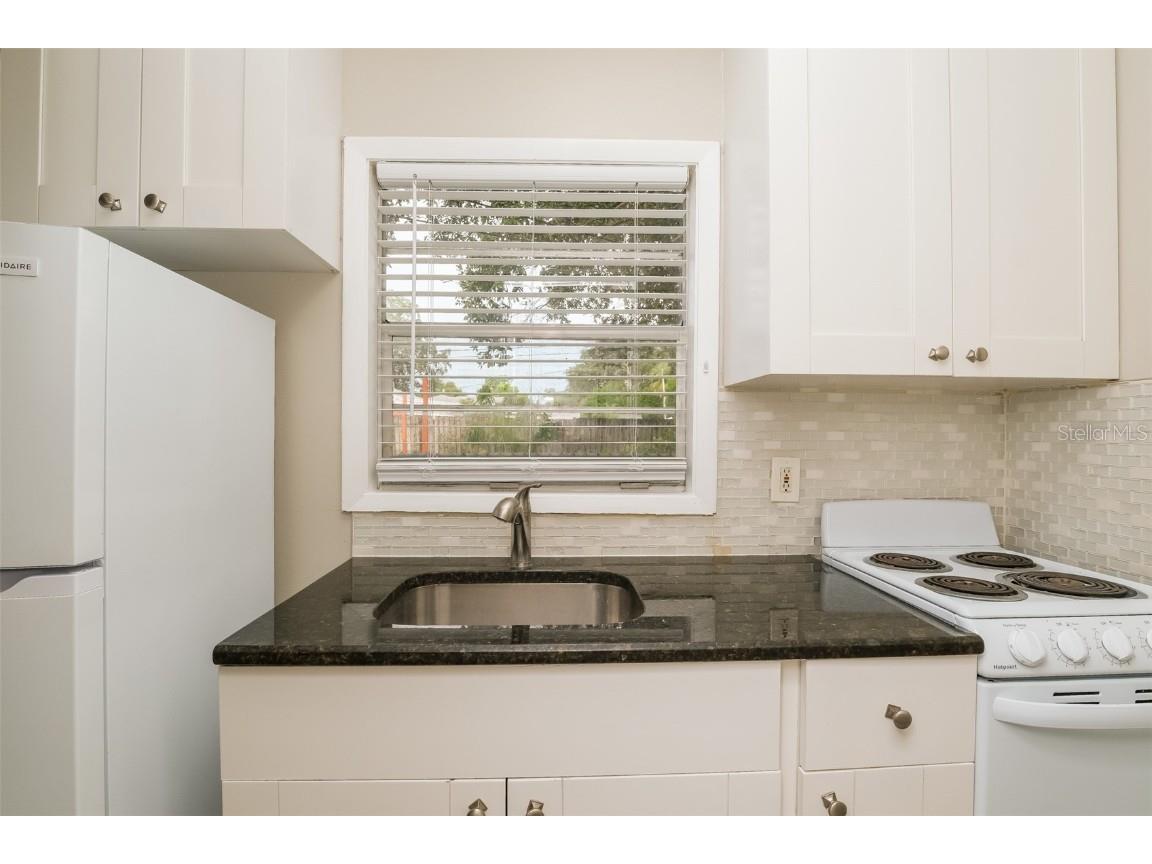  Clearwater FL 33755 TB8446025 image8