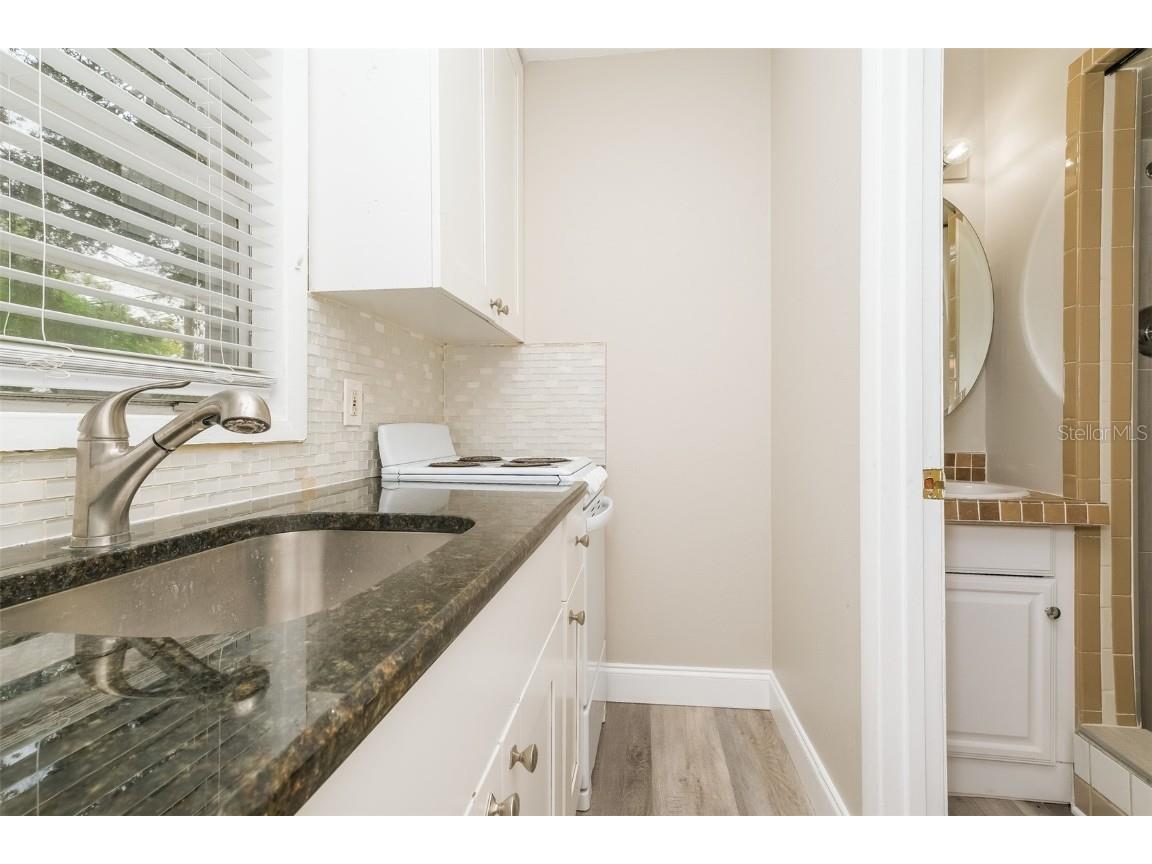  Clearwater FL 33755 TB8446025 image9