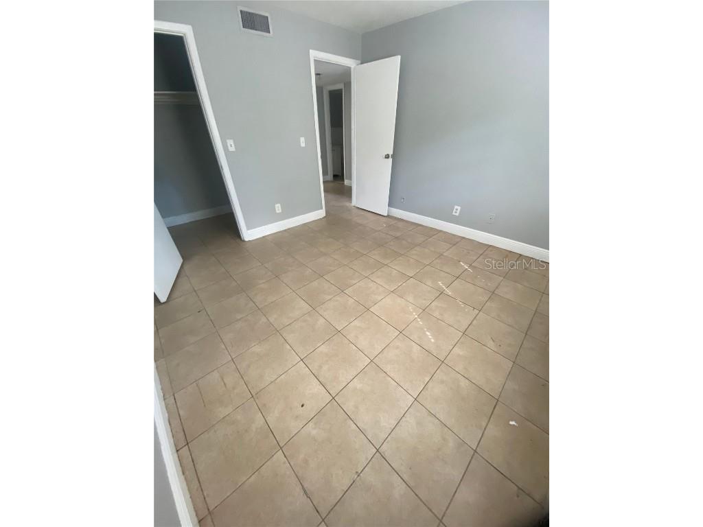  Clearwater FL 33755 TB8455137 image10