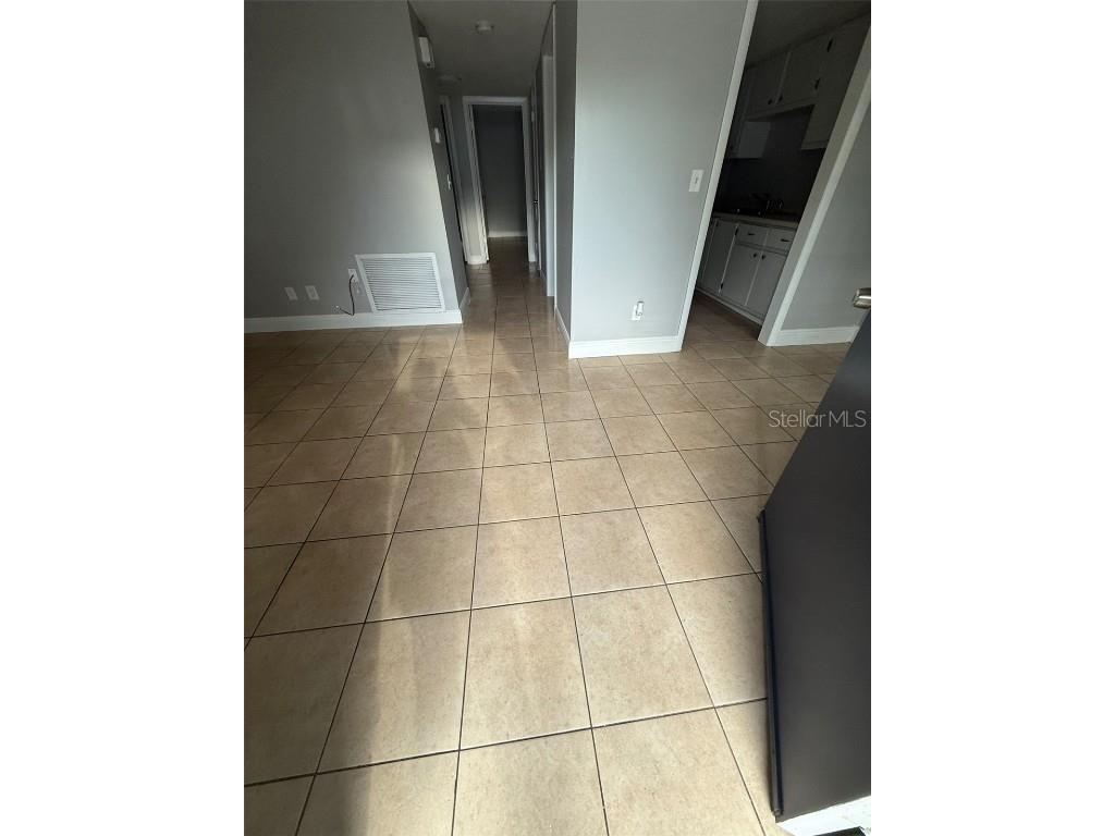  Clearwater FL 33755 TB8455137 image11