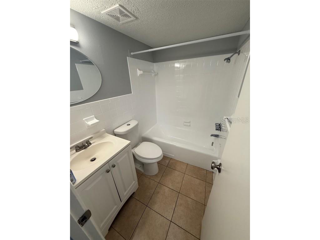  Clearwater FL 33755 TB8455137 image12