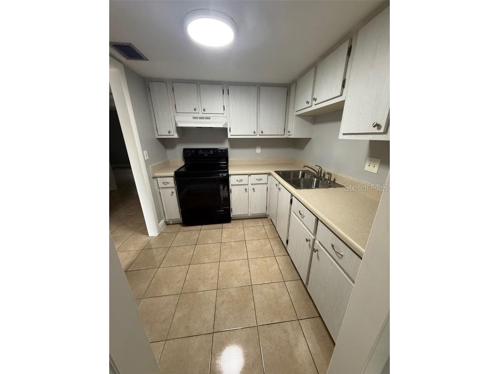  Clearwater FL 33755 TB8455137 image3