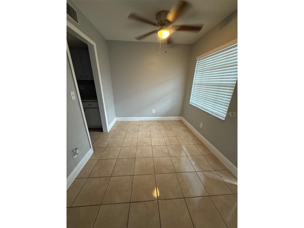  Clearwater FL 33755 TB8455137 image4