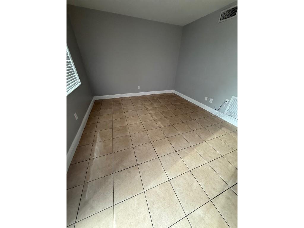  Clearwater FL 33755 TB8455137 image5