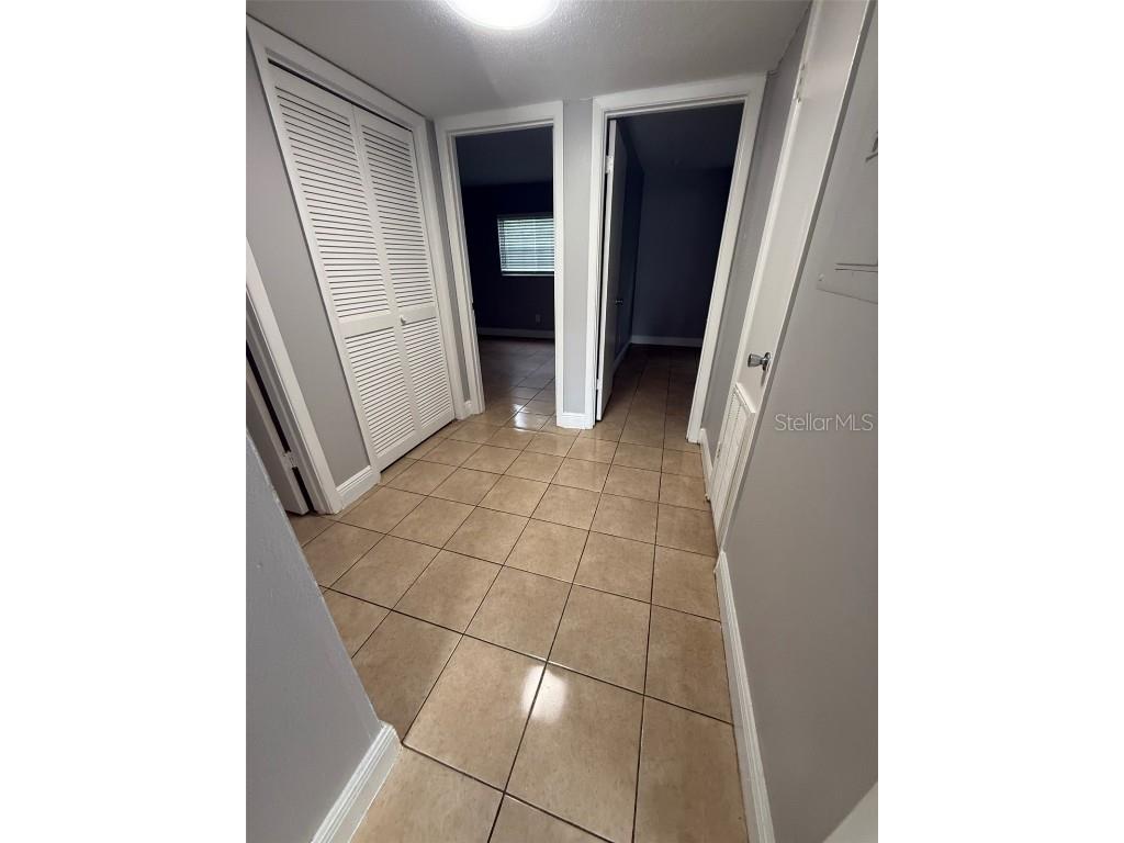  Clearwater FL 33755 TB8455137 image6