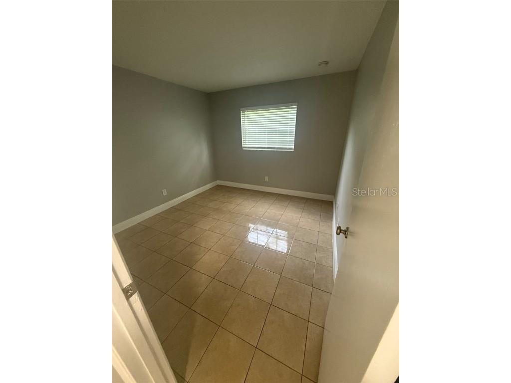  Clearwater FL 33755 TB8455137 image7