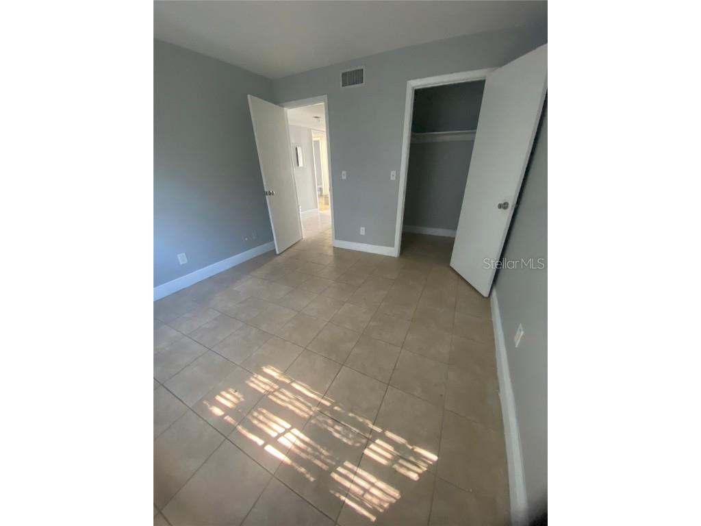  Clearwater FL 33755 TB8455137 image8