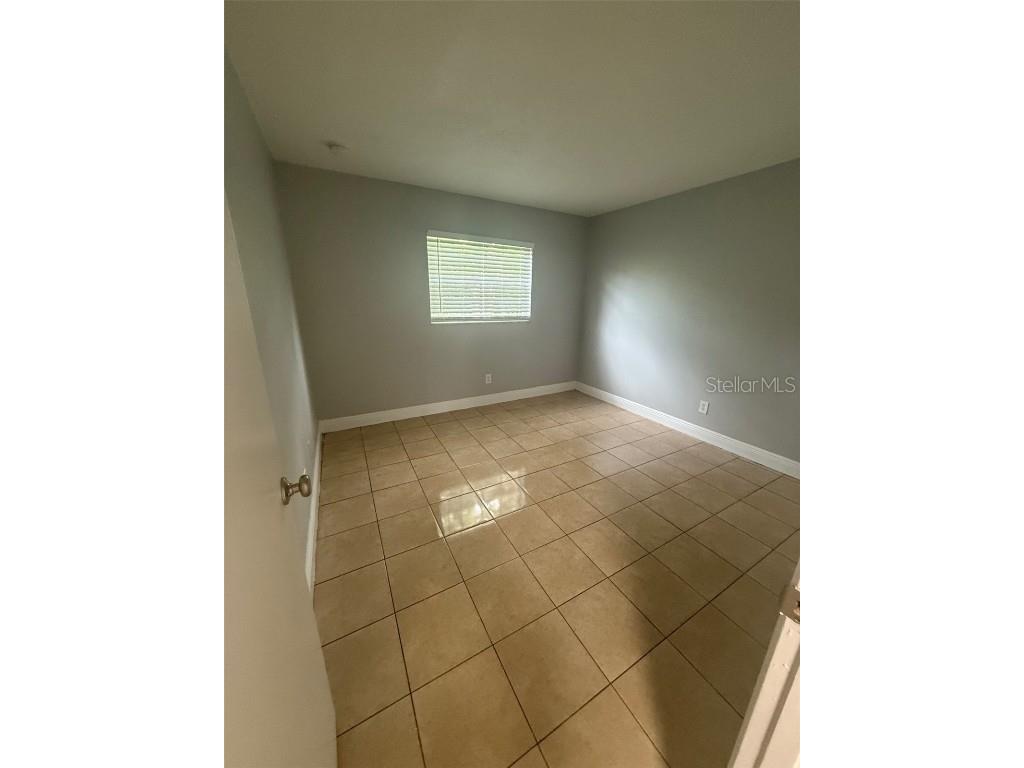  Clearwater FL 33755 TB8455137 image9