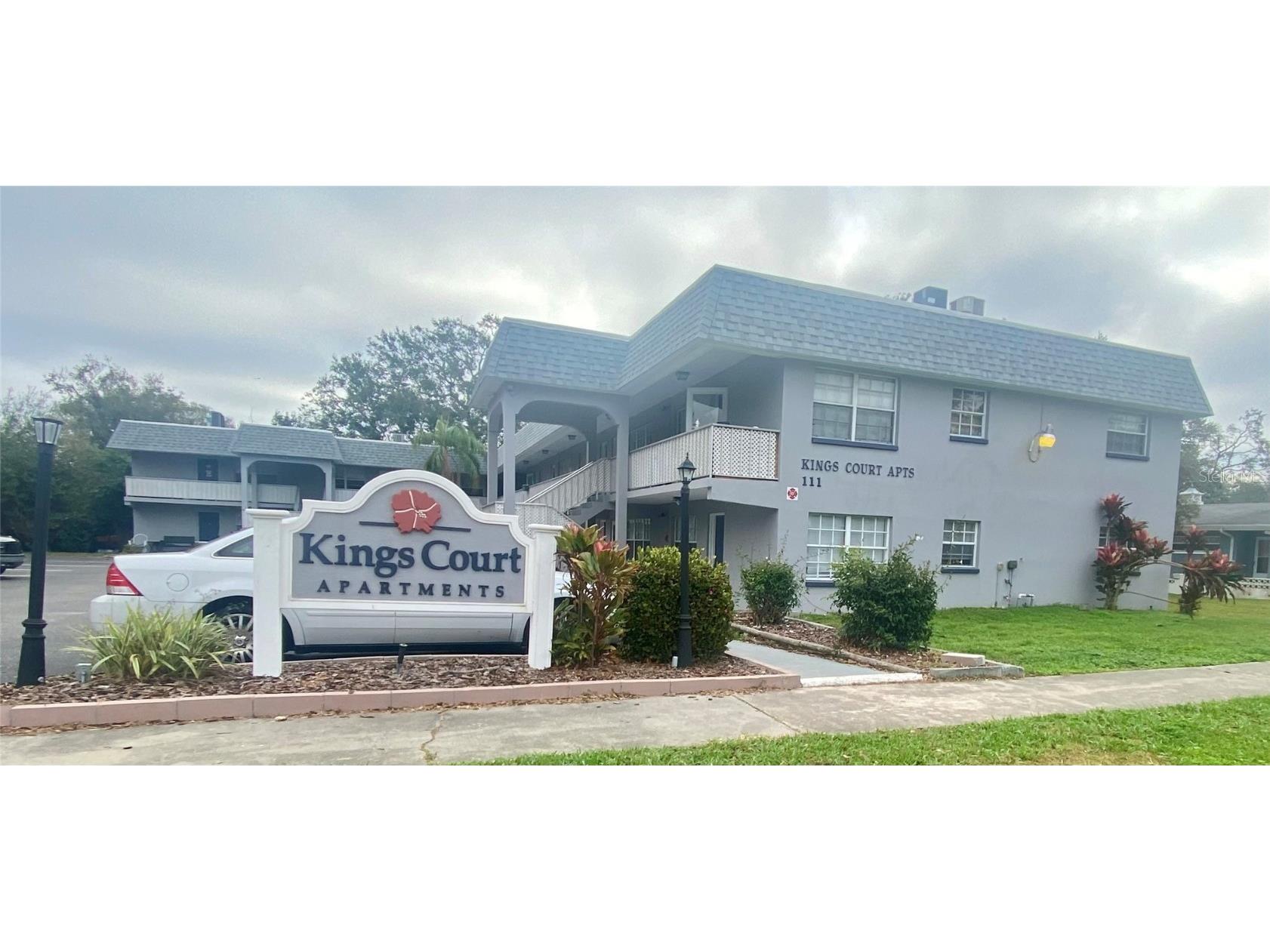  Clearwater FL 33755 TB8455144 image1