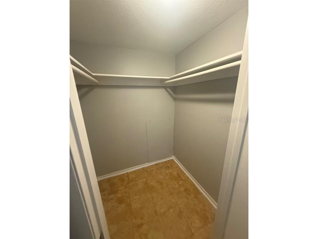  Clearwater FL 33755 TB8455144 image10