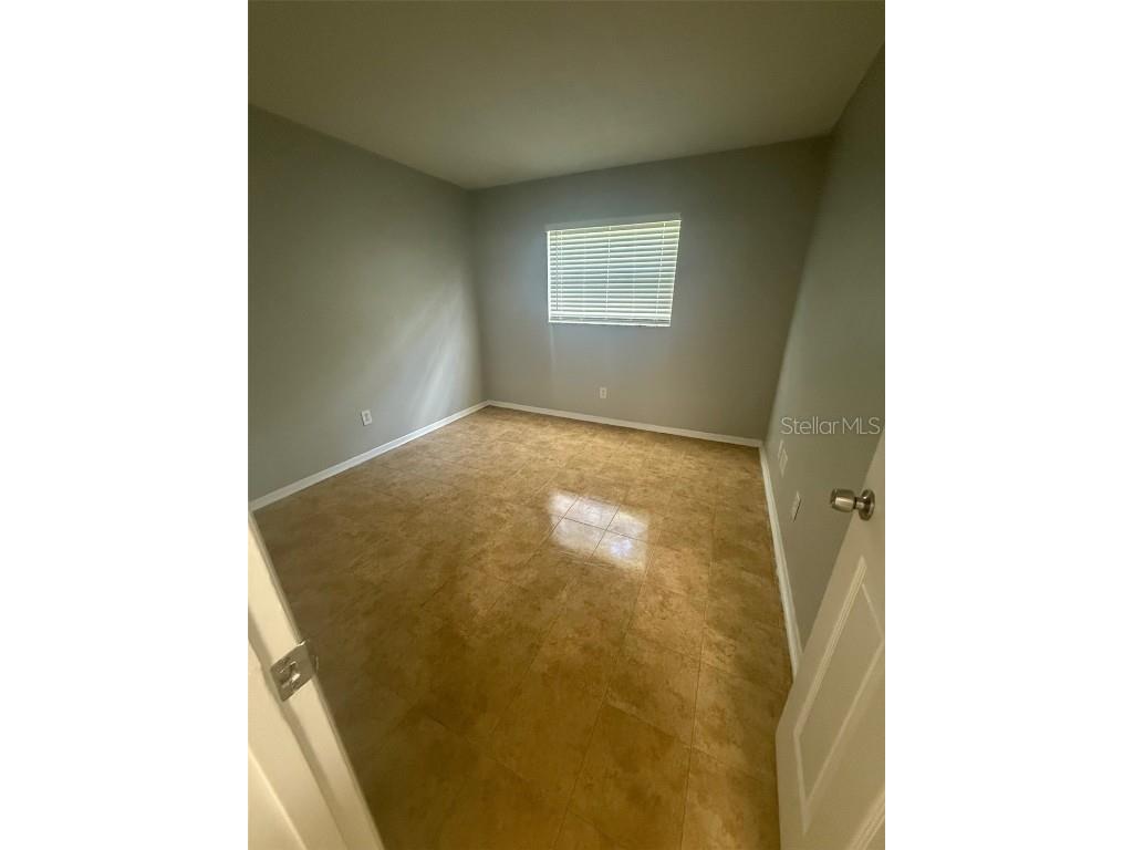  Clearwater FL 33755 TB8455144 image11