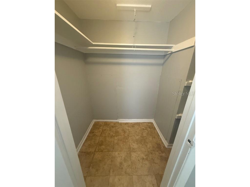  Clearwater FL 33755 TB8455144 image12