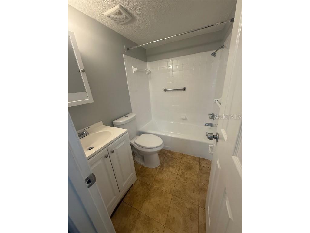  Clearwater FL 33755 TB8455144 image13