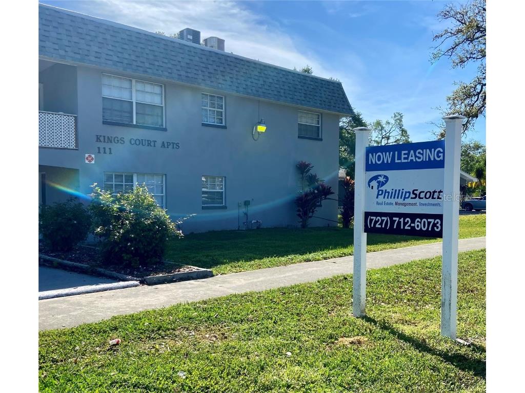  Clearwater FL 33755 TB8455144 image2