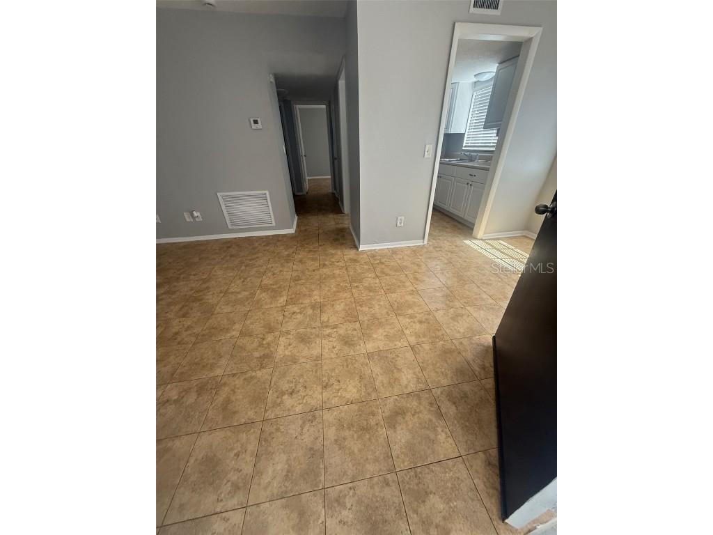  Clearwater FL 33755 TB8455144 image3