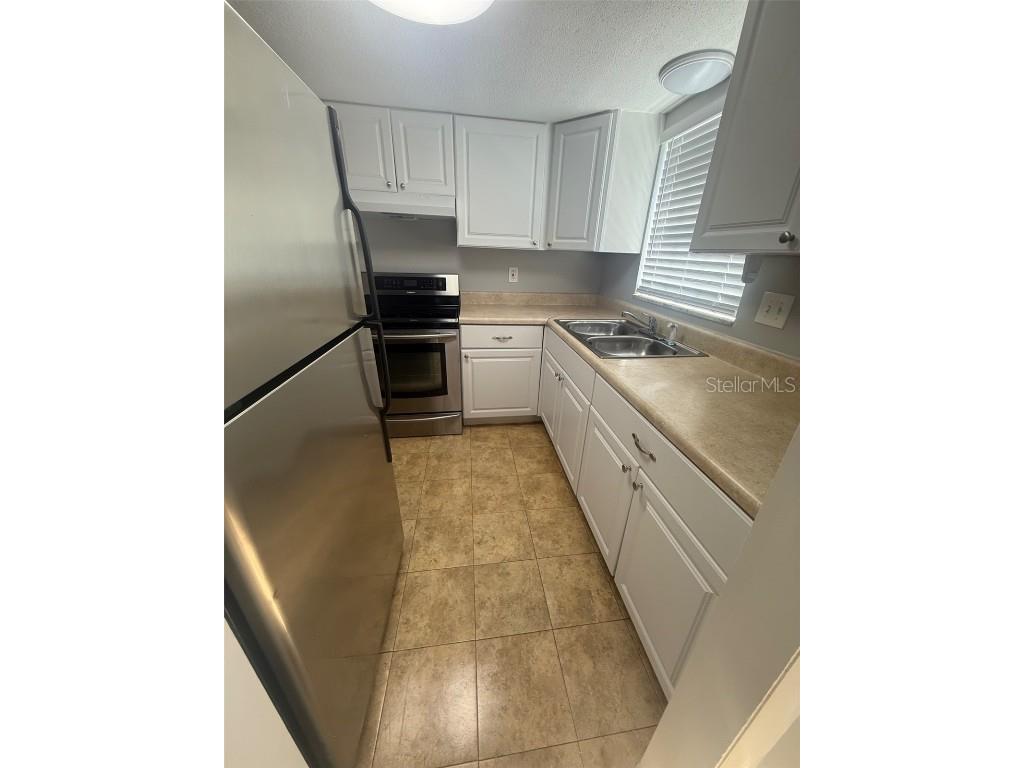  Clearwater FL 33755 TB8455144 image4