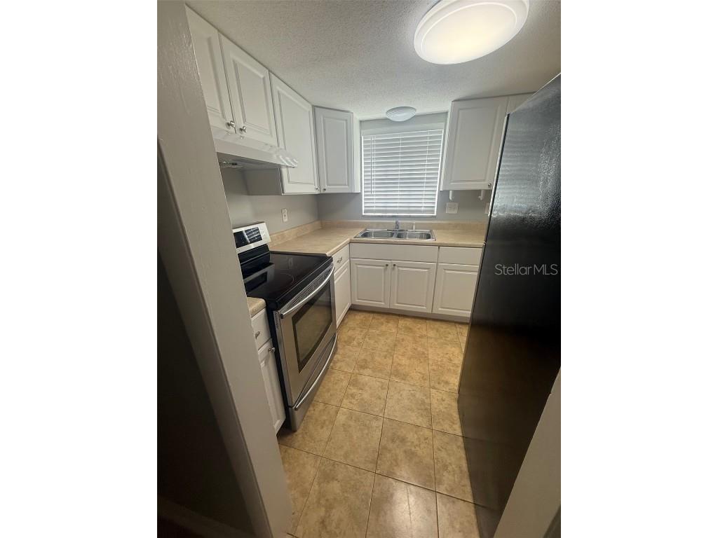  Clearwater FL 33755 TB8455144 image5