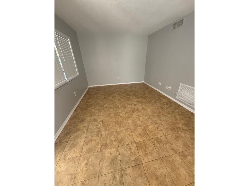  Clearwater FL 33755 TB8455144 image6