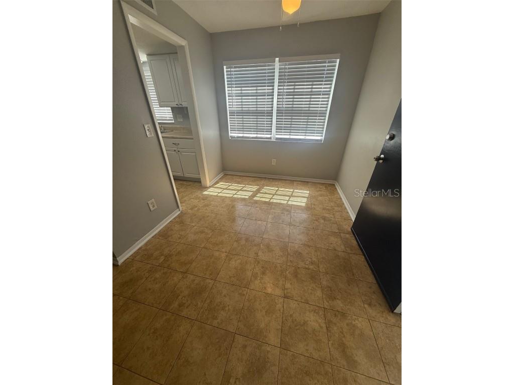  Clearwater FL 33755 TB8455144 image7