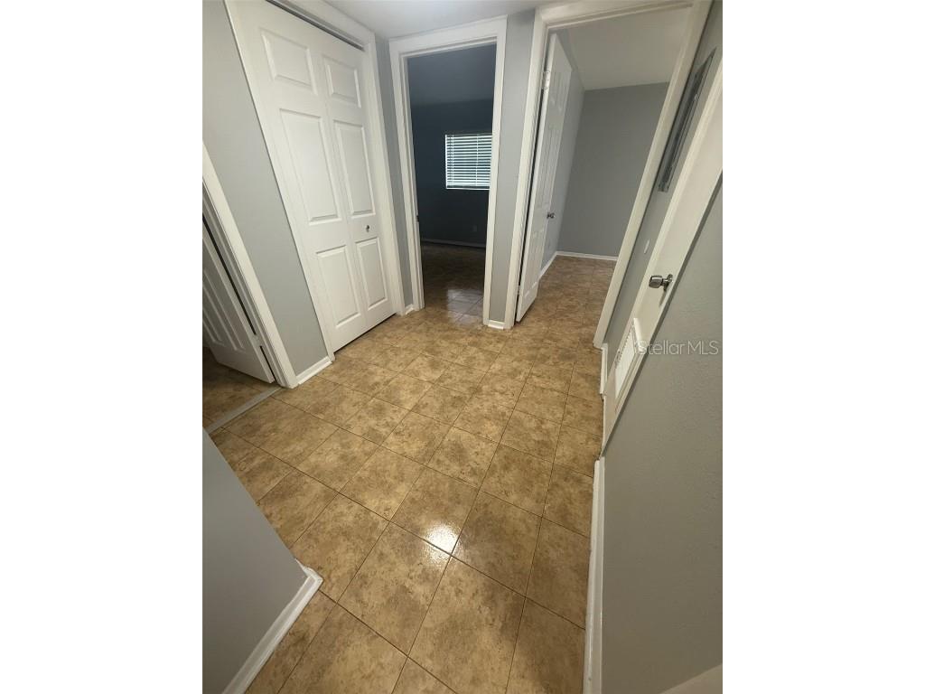  Clearwater FL 33755 TB8455144 image8