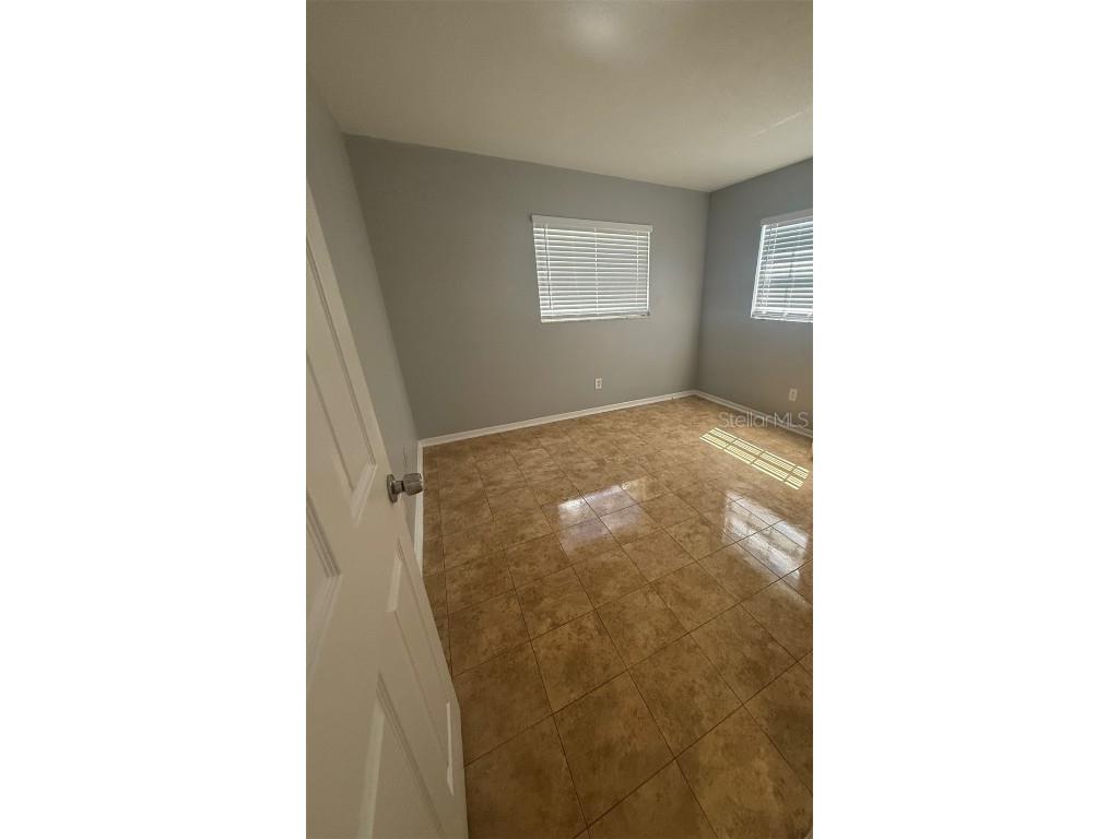  Clearwater FL 33755 TB8455144 image9